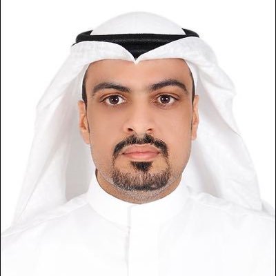 mutlaqahmad2's profile picture. معقده لا أحد يجْيد فهّمي