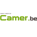 Camer.be Profile