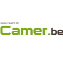 Camer.be(@camerbe) 's Twitter Profile Photo