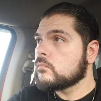 Andal1989's profile picture. 🏳️‍🌈 🔝 #Coloradonative ♐Saggitarius #gaytop🌹💯sc:anderman2019 he/him LBGTQ+ 6'1 👨‍🔬pharmacy technician 💊💊👨‍💻33yr old 24cm