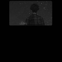 REHAM ATTALLA (@rehamattalla) Twitter profile photo