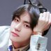 borahee (@flove4tae) Twitter profile photo borahee (@flove4tae) Twitter profile photo