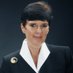 Dr. Daria Daniels Skodnik 🇪🇺 (@drdariadanielss) Twitter profile photo Dr. Daria Daniels Skodnik 🇪🇺 (@drdariadanielss) Twitter profile photo