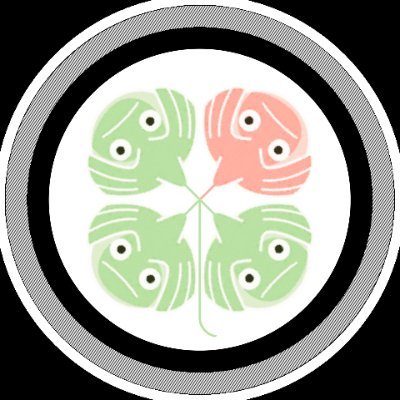 カミツさんのプロフィール画像