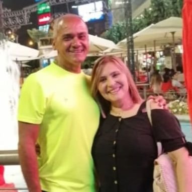 wricardolopez's profile picture. 