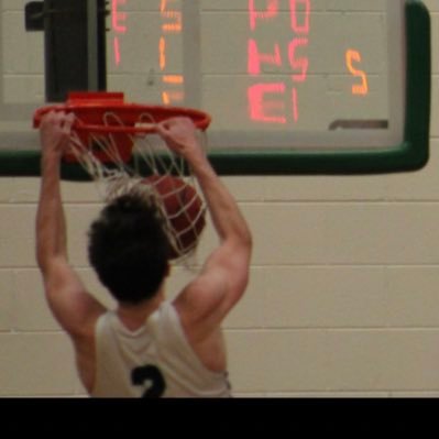 Joey Bilello Profile
