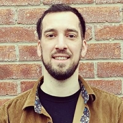 Principal Engineer @ Flipdish | Serverless, DevOps & O11y | 1/2 🇬🇷, 1/2 🇬🇧 | Citizen of Nowhere

https://t.co/ATMKnEIR13