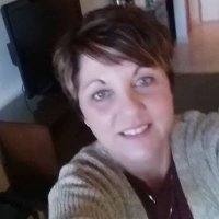 Patricia Aldridge - @paldridge52 Twitter Profile Photo