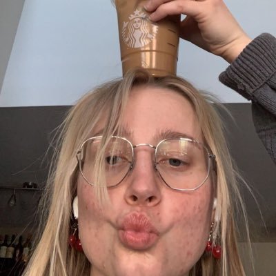 katieschwein's profile picture. slu