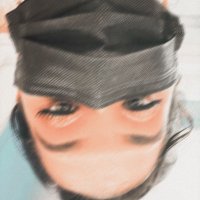 cherie (@cheriesndh) 's Twitter Profile