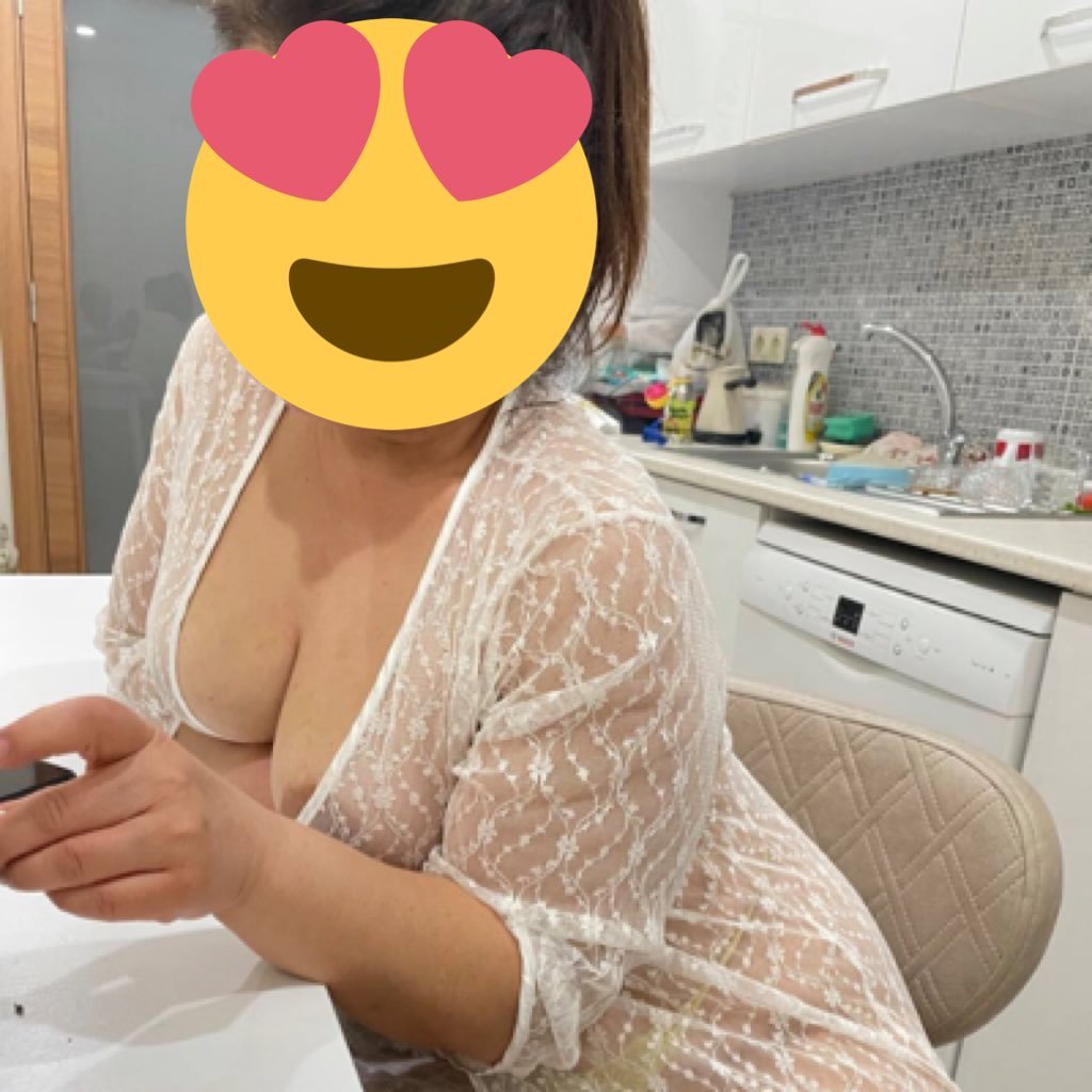 Bahar99286607's profile picture. Fenayım