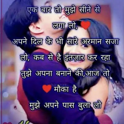 نور
