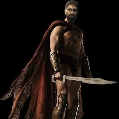 Harisinghchhet2's profile picture. 