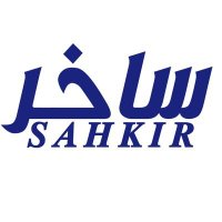 هلالي𝑺𝑨𝑯𝑲𝑰𝑹 (@55nwaf55) 's Twitter Profile Photo هلالي𝑺𝑨𝑯𝑲𝑰𝑹 (@55nwaf55) 's Twitter Profile Photo