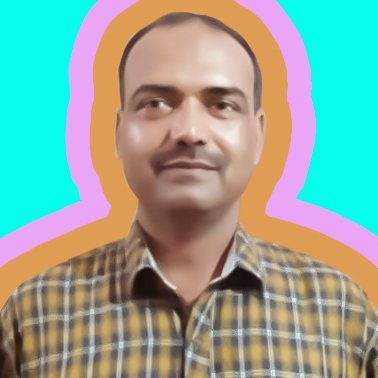 DIGITAL MARKETER, GRAPHIC DESIGNER, WEB DEVELOPER, SEO EXPERT, SOCIAL MEDIA EXPERT