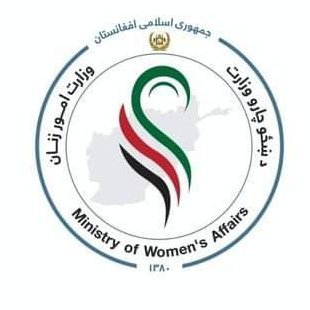 Women's Affairs Director