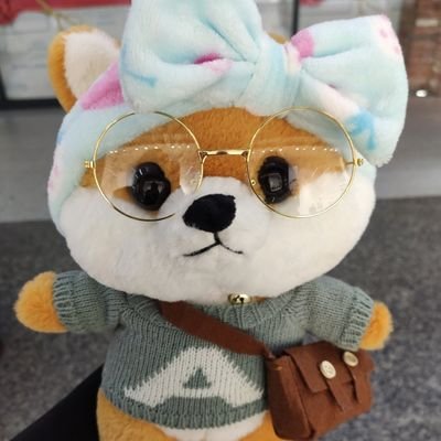 ludmila_pilets's profile picture. 😉