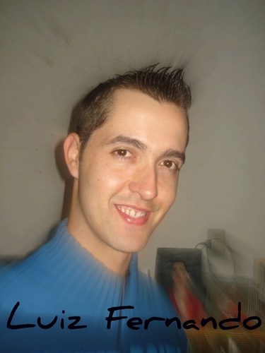 originalluiz's profile picture. 