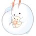 纸上有仙 (@zhishangyouxian) Twitter profile photo 纸上有仙 (@zhishangyouxian) Twitter profile photo
