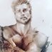 Alberto Gonzalez (@alberto69445484) Twitter profile photo Alberto Gonzalez (@alberto69445484) Twitter profile photo