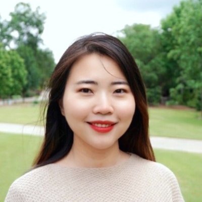 Assistant Professor, CMMCR, UT Southwestern, Bone biologist, Former Postdoc and Instructor at MGH&HMS