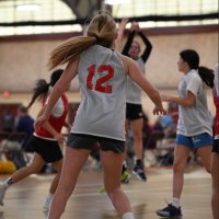 Megan McDonnell (@_megmcdonnell11) 's Twitter Profile