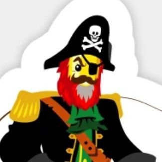 jigodie1991's profile picture. 🇷🇴🇺🇦🇫🇮🏴‍☠️