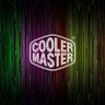 egimegol2's profile picture. #solana
#bsc
#matic