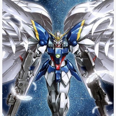 matt121391's profile picture. 