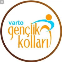 Ak Gençlik Varto(@akgenclikvarto) 's Twitter Profileg