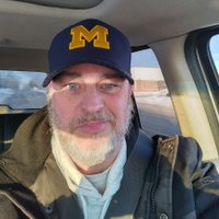 Mark Elswick (@markelswick_) 's Twitter Profile
