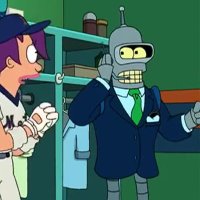 ππππ₯πππ π
πππ (@icepackjack) 's Twitter Profile