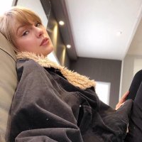san ! RT PINNED (@loverioui) 's Twitter Profile