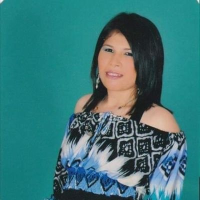 MaraISaldaa1's profile picture. Primeramente mi Dios mi padre celestial, mis hijas y mi esposo