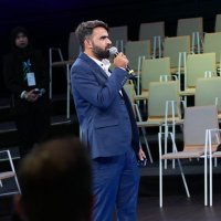 Angraj Swami (@angraj_swami) 's Twitter Profile