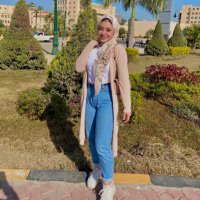 Samarramadan (@samar19472930) 's Twitter Profile