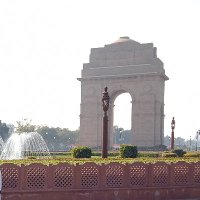 चन्द्रम् (@ajaykum737) 's Twitter Profile Photo