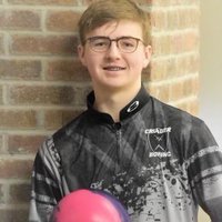 Jared McQuilliam (@mcquilliamjared) 's Twitter Profile