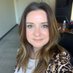 Holly Duggan (@holls_h) Twitter profile photo Holly Duggan (@holls_h) Twitter profile photo