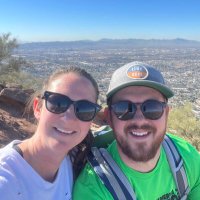 Justin Shelman (@justinshelman) Twitter profile photo
