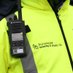 Paramount Stewarding & Security (@paramount_lpool) Twitter profile photo Paramount Stewarding & Security (@paramount_lpool) Twitter profile photo