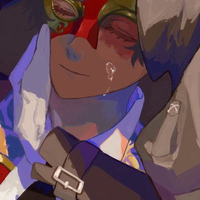 特盛287円さんのプロフィール画像