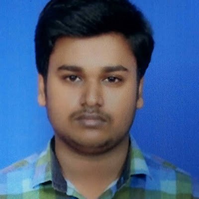 Niveshkrishna3's profile picture.