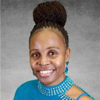 Regina English (@reginaenglishco) Twitter profile photo
