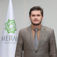 mimarahmetkocak (@mimarahmetkocak) 's Twitter Profile