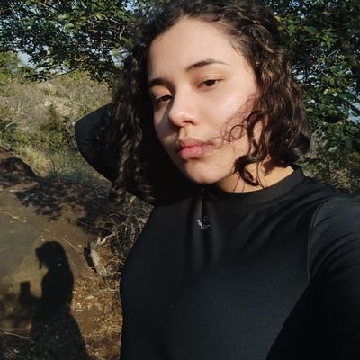 MadeVigg's profile picture. algún día un pan Bimbo