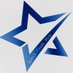 Credit First (@creditfirstllc) Twitter profile photo Credit First (@creditfirstllc) Twitter profile photo
