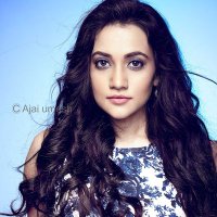 ASRITHA KINGINI (@asritha_sreedas) 's Twitter Profile