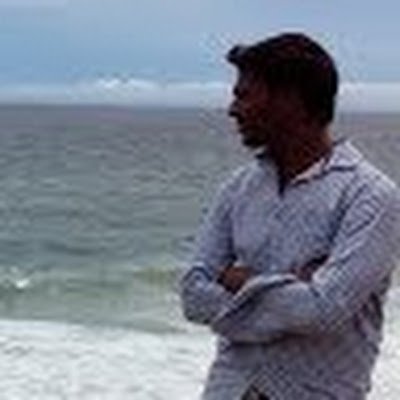 paramesh_bugga's profile picture. Postdoctoral associate, Department of medicine, university of pittsburgh