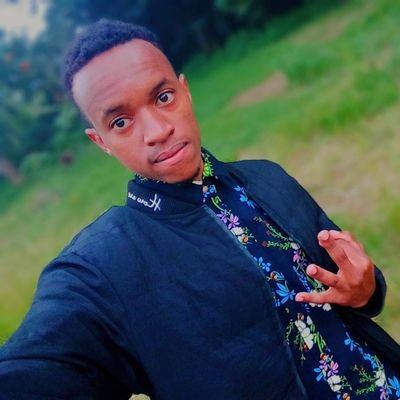 championnesh's profile picture. Active😛,follow back😁
Football stan💥⚽
YOLO 😎
@chelseaFc💙💯✌ 
ⓡⓞⓝⓖⓡⓔⓝⓓⓔ™💥💨
